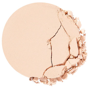 Lancôme - Dual Finish Multi-Tasking Longwear Powder Foundation®