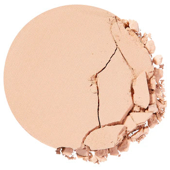 Lancôme - Dual Finish Multi-Tasking Longwear Powder Foundation®