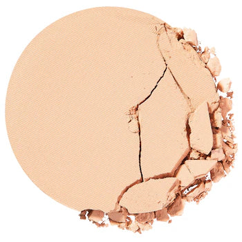 Lancôme - Dual Finish Multi-Tasking Longwear Powder Foundation®