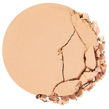 Lancôme - Dual Finish Multi-Tasking Longwear Powder Foundation®