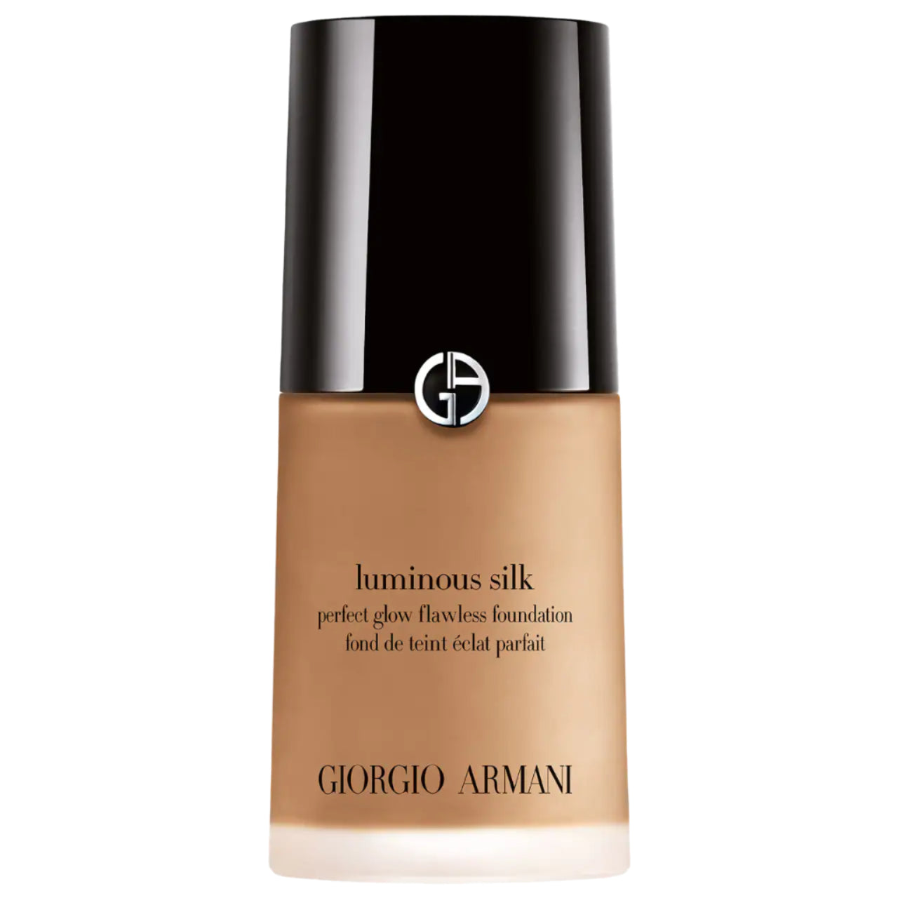 Armani Beauty - Luminous Silk Perfect Natural Glow Foundation®