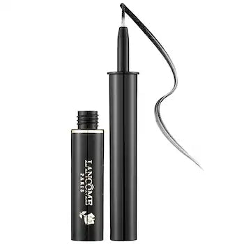 لانكوم - محدد العيون السائل Artliner Precision Felt-Tip ®