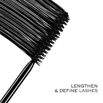 Lancôme - Définicils High Definition Lengthening Mascara®