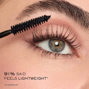 Lancôme - Définicils High Definition Lengthening Mascara®