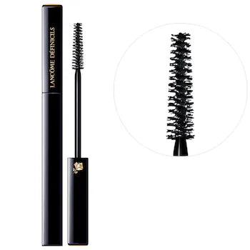 Lancôme - Définicils High Definition Lengthening Mascara®