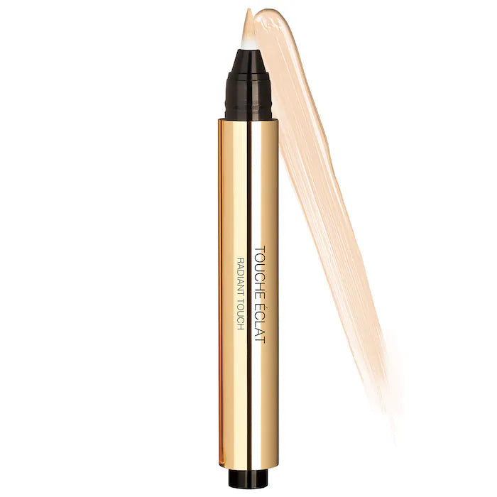 Yves Saint Laurent Touche Éclat Awakening Concealer Click Pen - Makeup Essential®