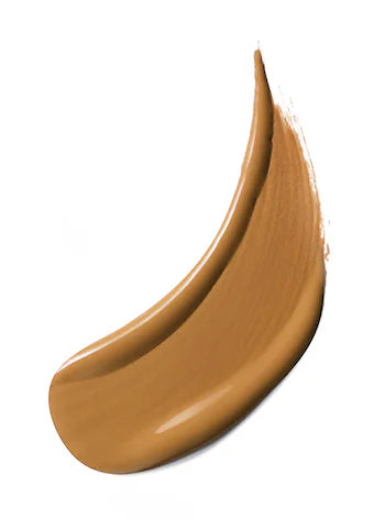 Estée Lauder - Double Wear Stay-In-Place Flawless Longwear Cream Concealer®