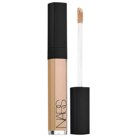 NARS - كريم إخفاء العيوب اللامع - تغطية متوسطة