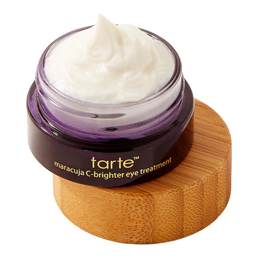 Tarte Maracuja C-Brighter™ טיפול עיניים