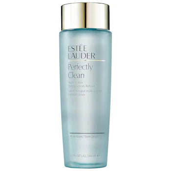 Estée Lauder - Perfectly Clean Multi-Action Toning Lotion/Refiner®