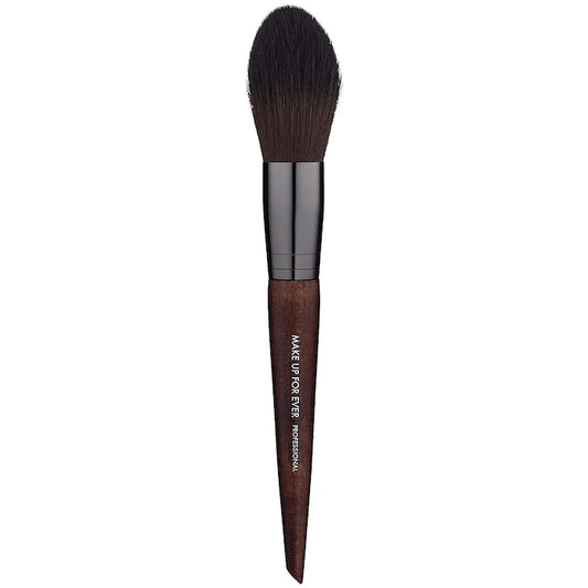 MAKE UP FOR EVER® 160 Blush Brush