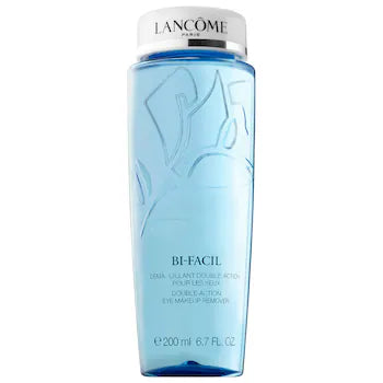 Lancôme - Bi-Facil Double-Action Eye Makeup Remover®