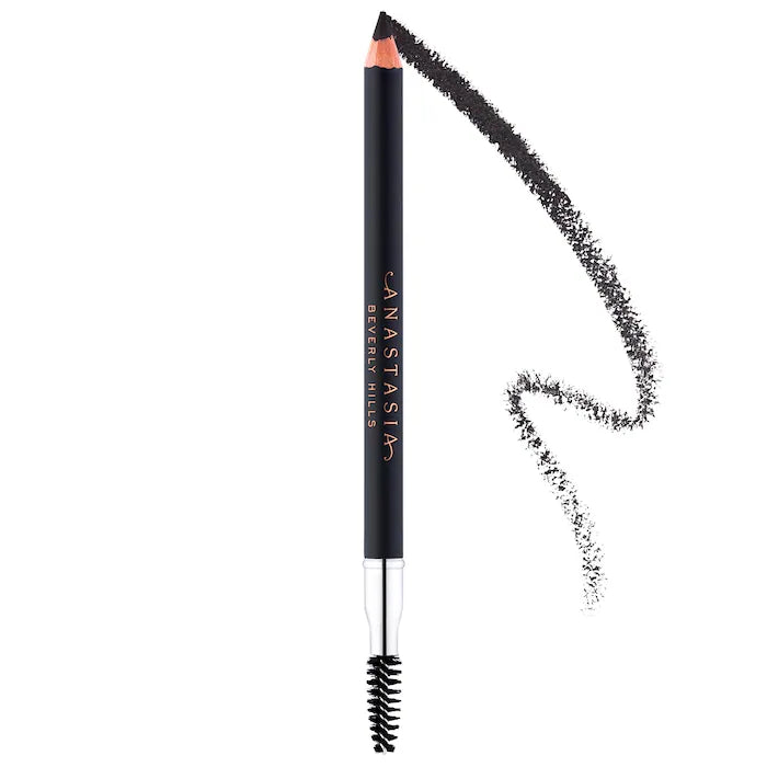 Anastasia Beverly Hills  Dual-Ended Cream to Powder Perfect Brow Pencil®