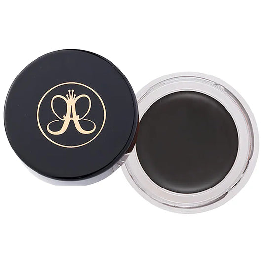 Anastasia Beverly Hills  DIPBROW Waterproof, Smudge Proof Brow Pomade® - Aurea