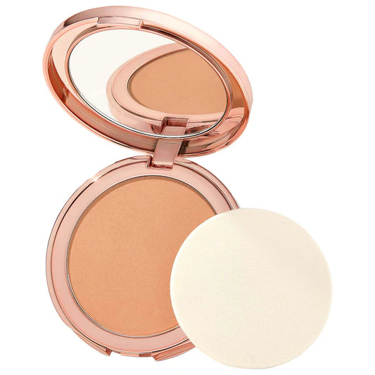 tarte Smooth Operator™ Amazonian Clay Tinted Pressed Finishing Powder