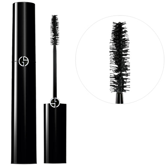 Armani Beauty – Eyes To Kill Lengthening Mascara®