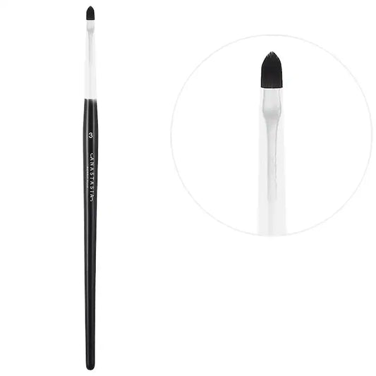 Anastasia Beverly Hills – Tapered Lip and Liner Brush #3 for Precise Application®