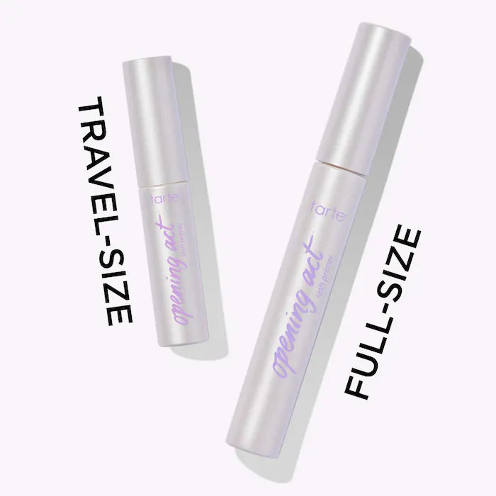 tarte Opening Act™ Lash Primer