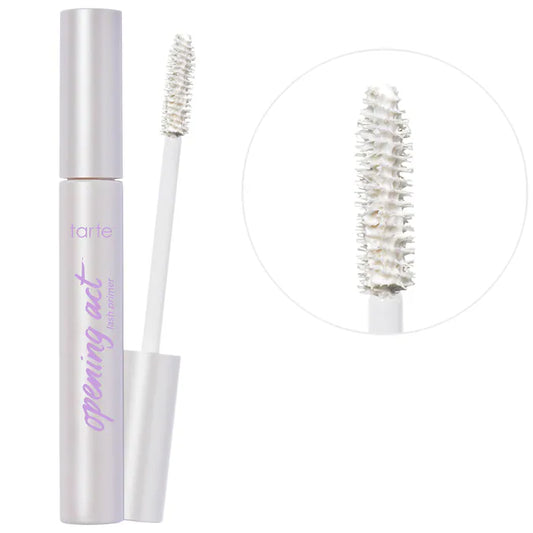 tarte Opening Act™ Lash Primer