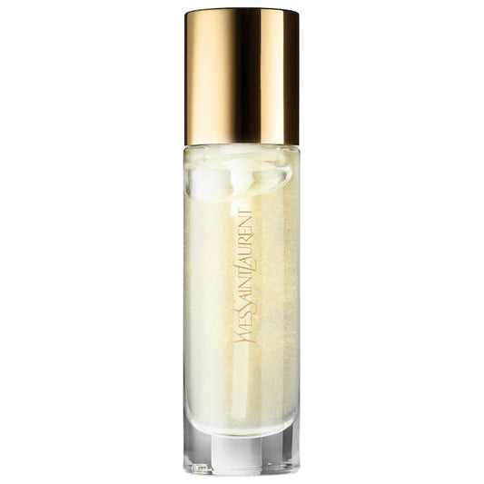 Yves Saint Laurent Touche Éclat Blur Face Primer - Makeup Essential®