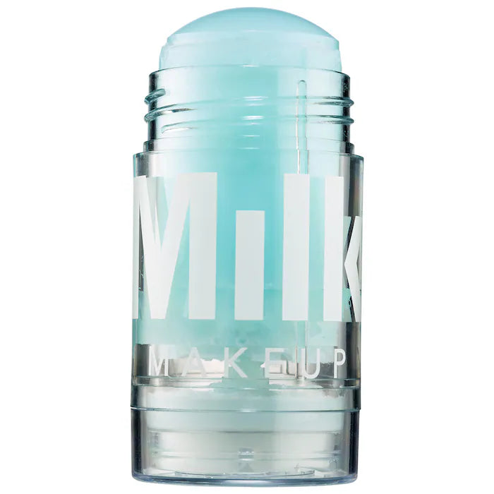 MILK MAKEUP Cooling Water Solid Gel Under-Eye Stick with Caffeine®