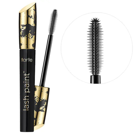 tarte  Lash Paint™ Mascara