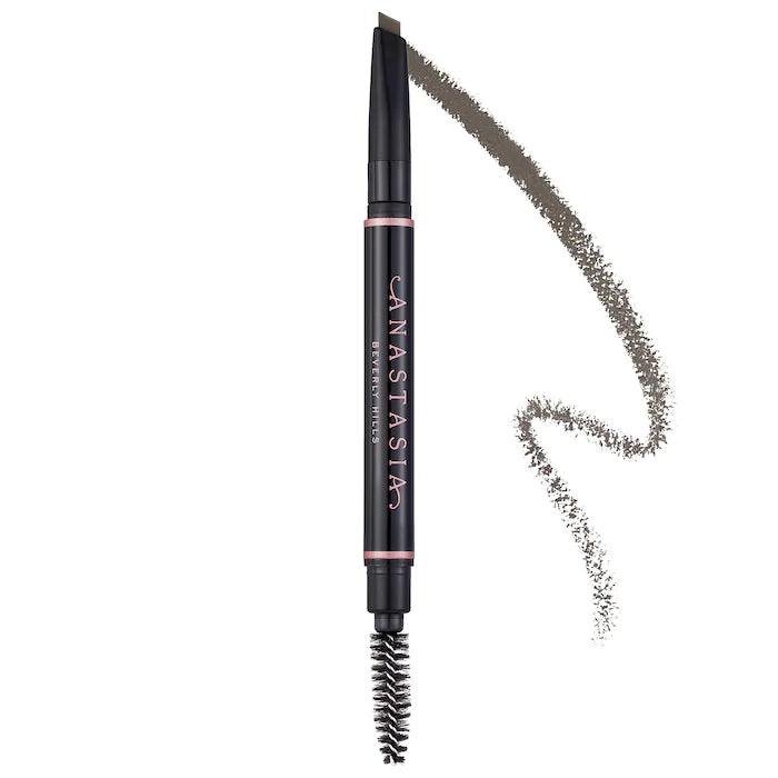 Anastasia Beverly Hills  Brow Definer 3-in-1 Triangle Tip Easy Precision Eyebrow Pencil® - Aurea