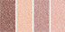 Anastasia Beverly Hills  Sun Dipped Glow Kit® Powder Highlighters