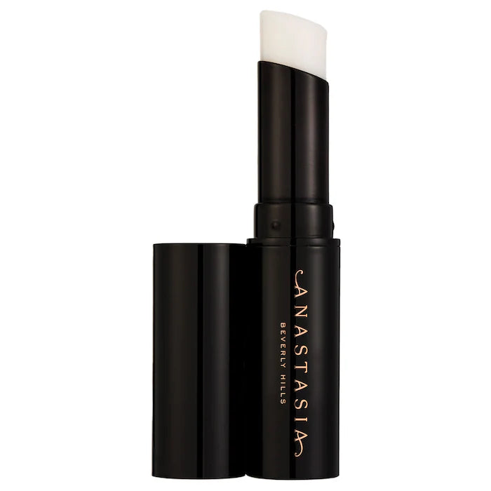 Anastasia Beverly Hills – Hydrating and Smoothing Lip Primer for Flawless Lip Color Application®