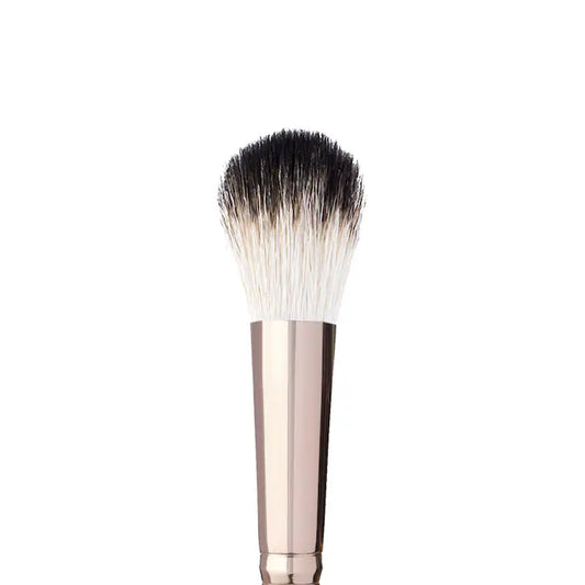 Anastasia Beverly Hills – Large Tapered Blending Powder Brush A23 for Precise Highlighting and Blending®