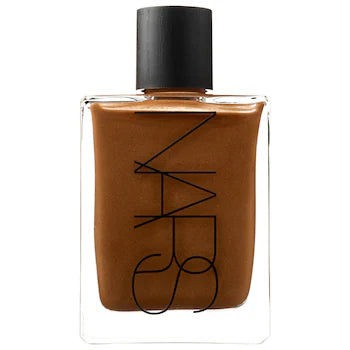 NARS  Monoi Body Glow I®