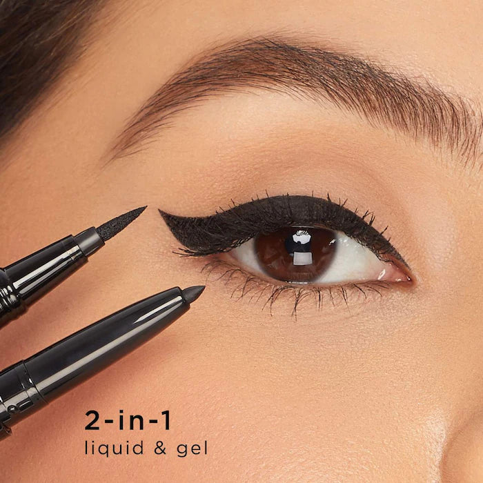 Tarte Double Take Eyeliner®