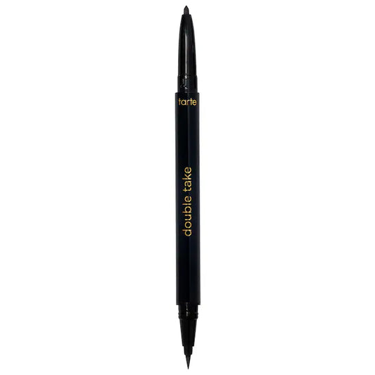 tarte Double Take Eyeliner®