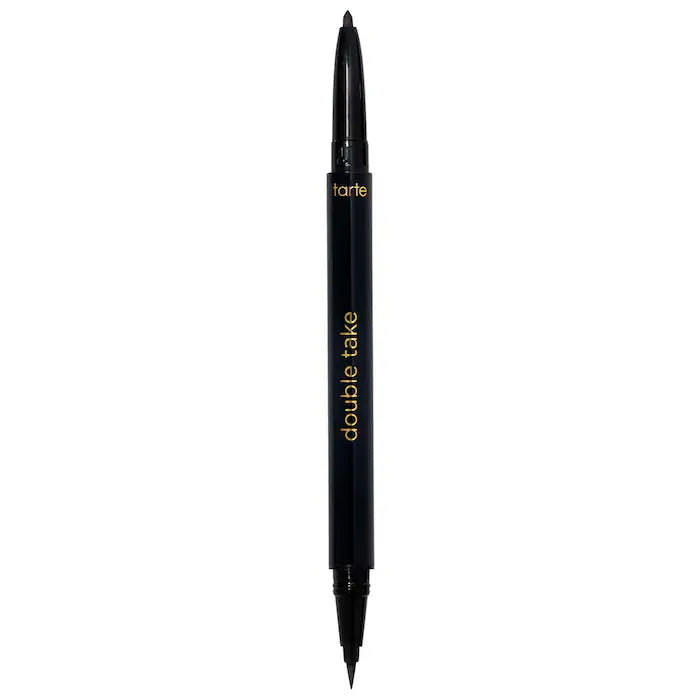 Tarte Double Take Eyeliner®