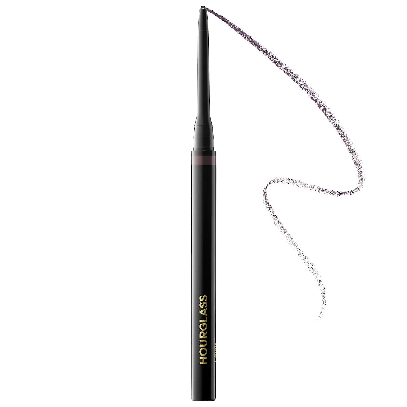 Hourglass – 1.5MM Mechanical Gel Eyeliner for Precision and Long-Lasting Wear®