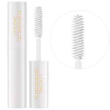 Lancôme - Cils Booster XL Super-Enhancing Mascara Primer®