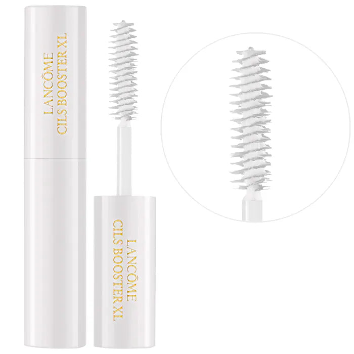 Lancôme - Mini Cils Booster XL Super-Enhancing Mascara Primer 4ml ®