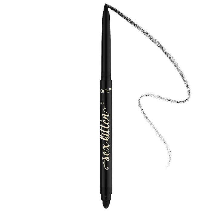 tarte  Sex Kitten Eyeliner