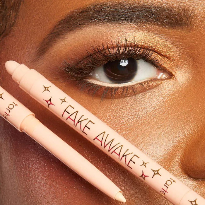 tarte Fake Awake Eye Highlighter®