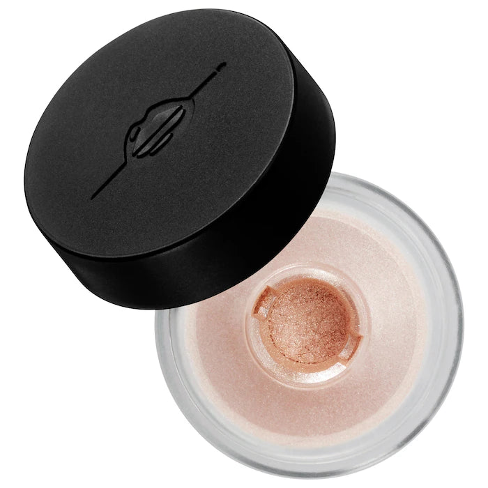 MAKE UP FOR EVER® Star Lit Powder