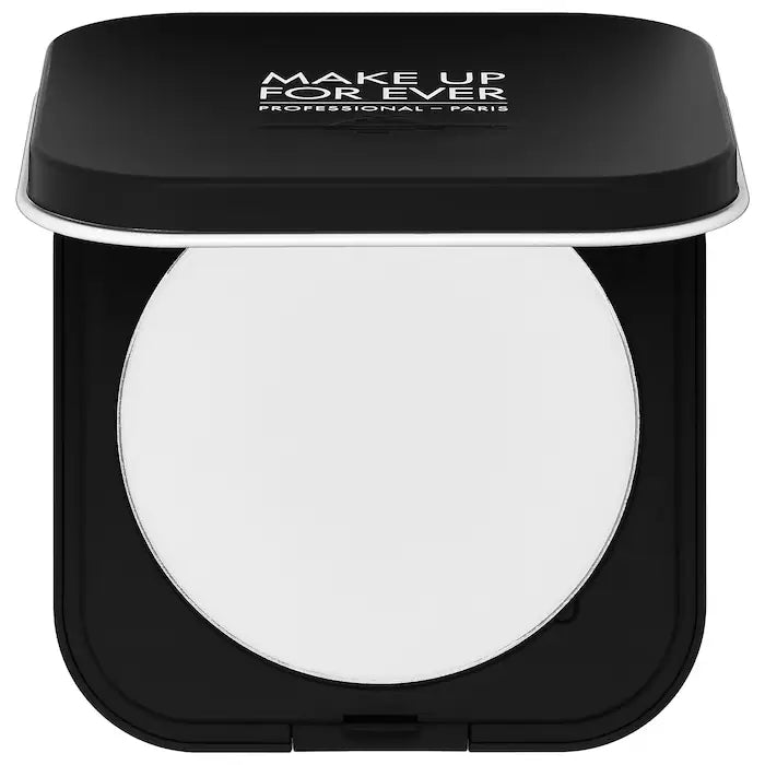 MAKE UP FOR EVER® Ultra HD Microfinishing Powder Pressed