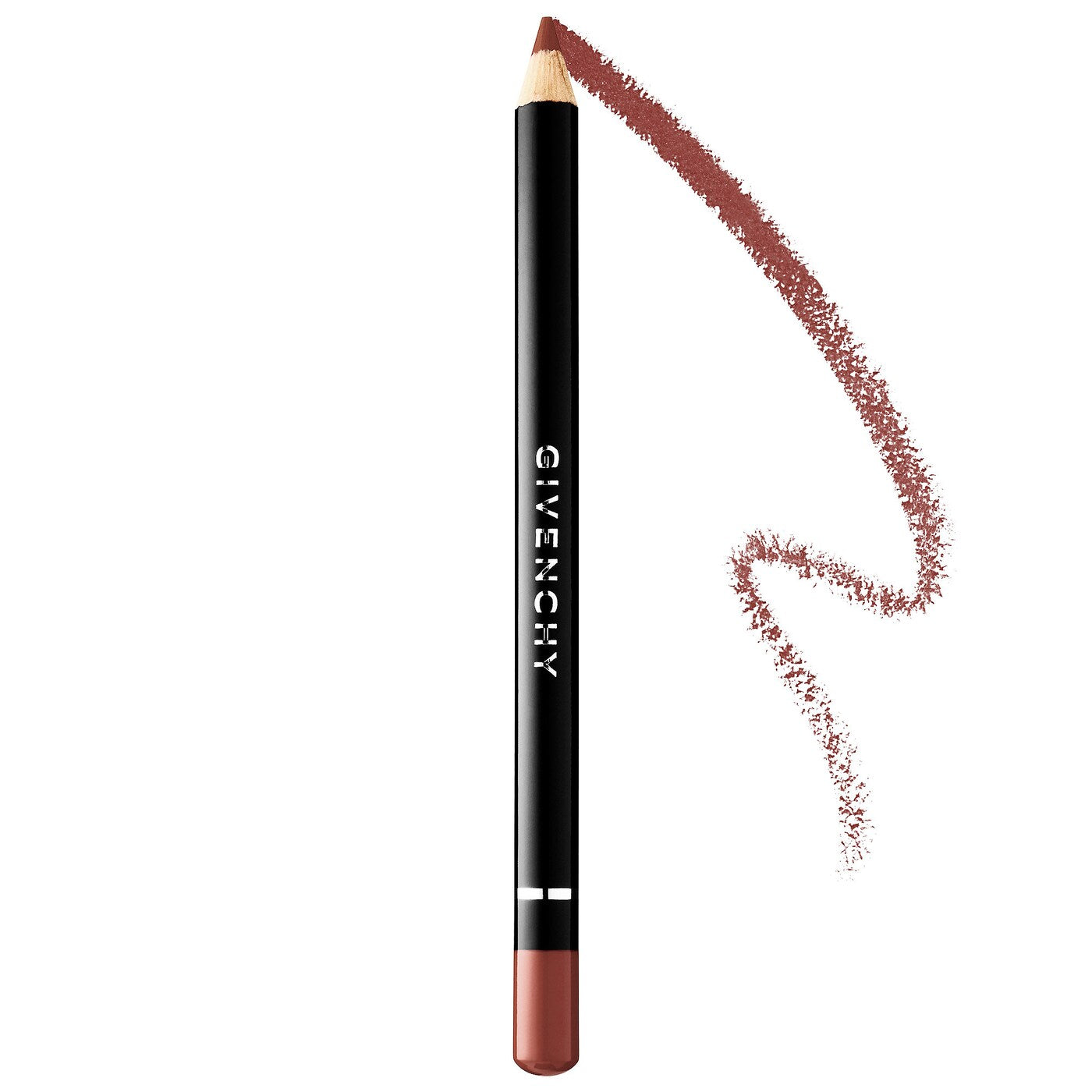 Givenchy - Lip Liner - Precision & Long-Lasting Definition for Perfect Lips®