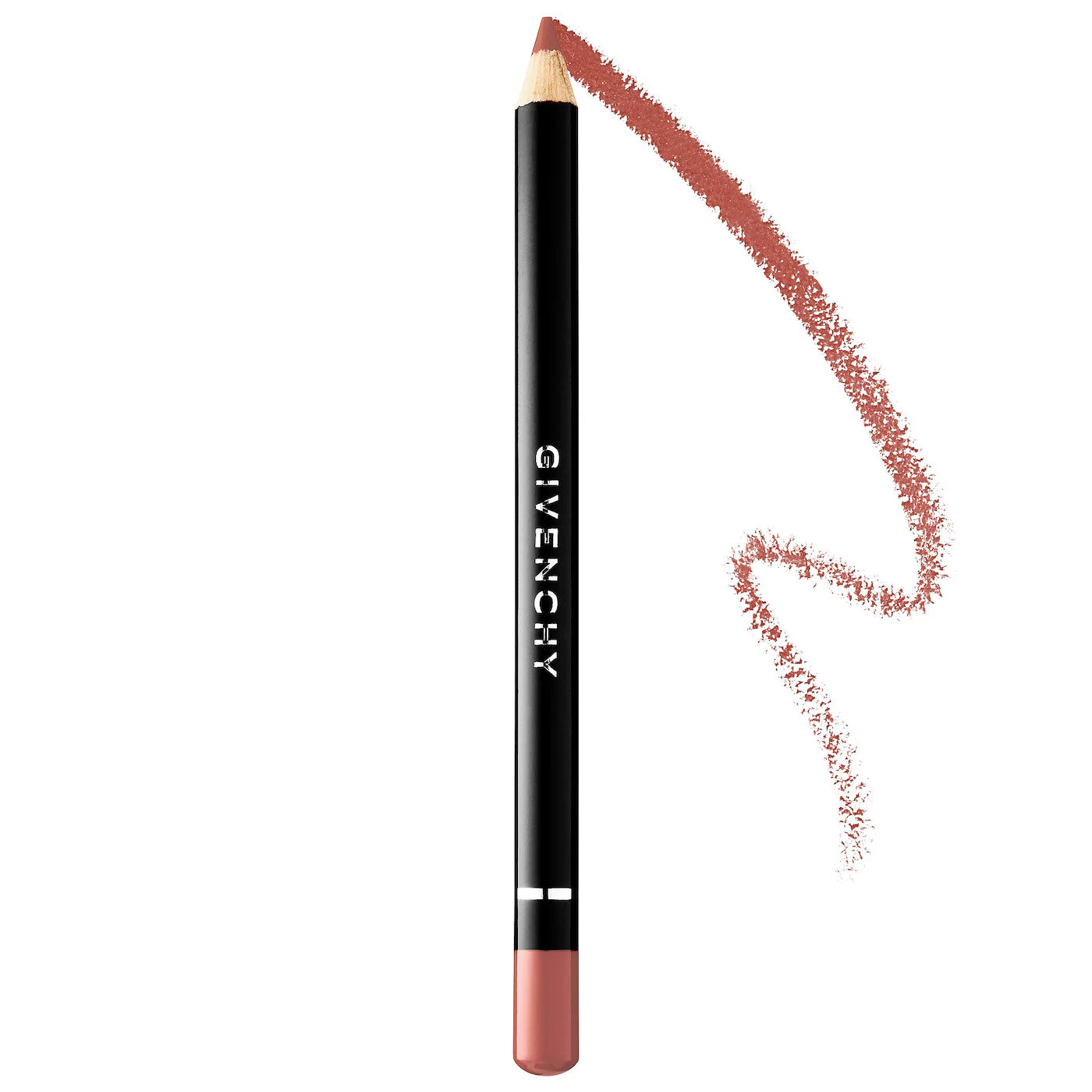 Givenchy - Lip Liner - Precision & Long-Lasting Definition for Perfect Lips®