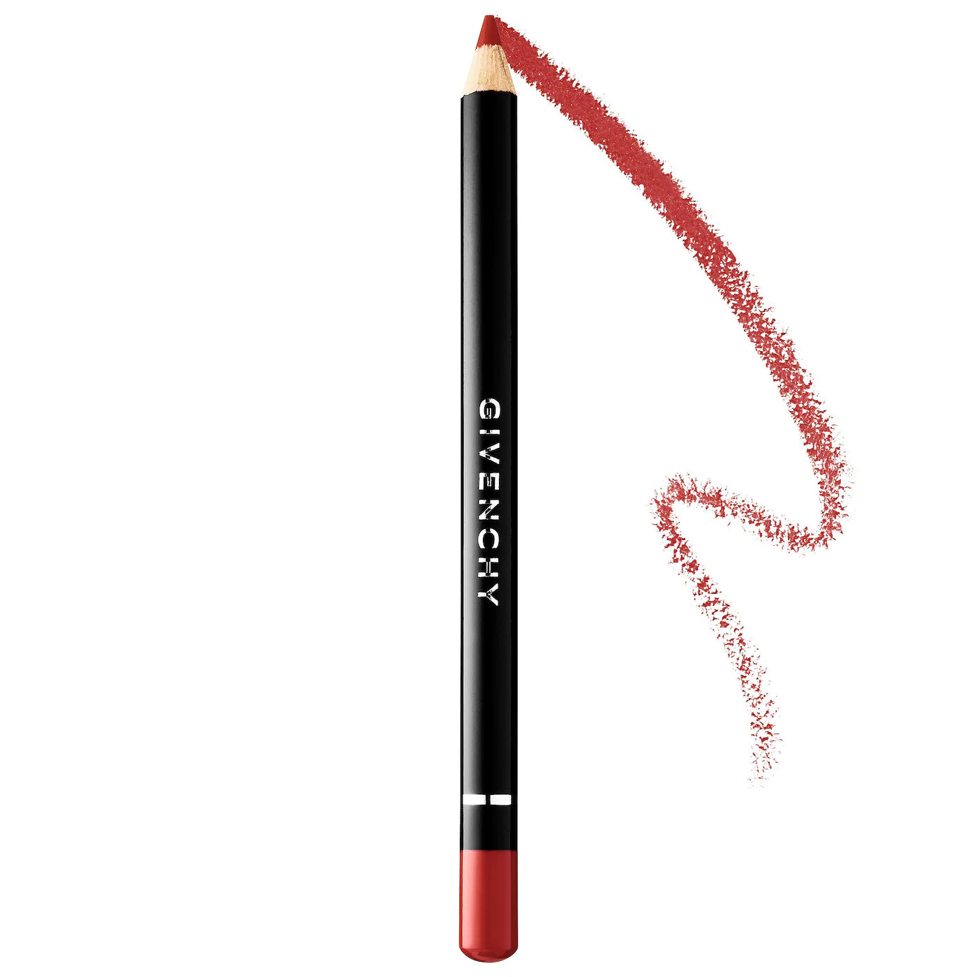 Givenchy - Lip Liner - Precision & Long-Lasting Definition for Perfect Lips®