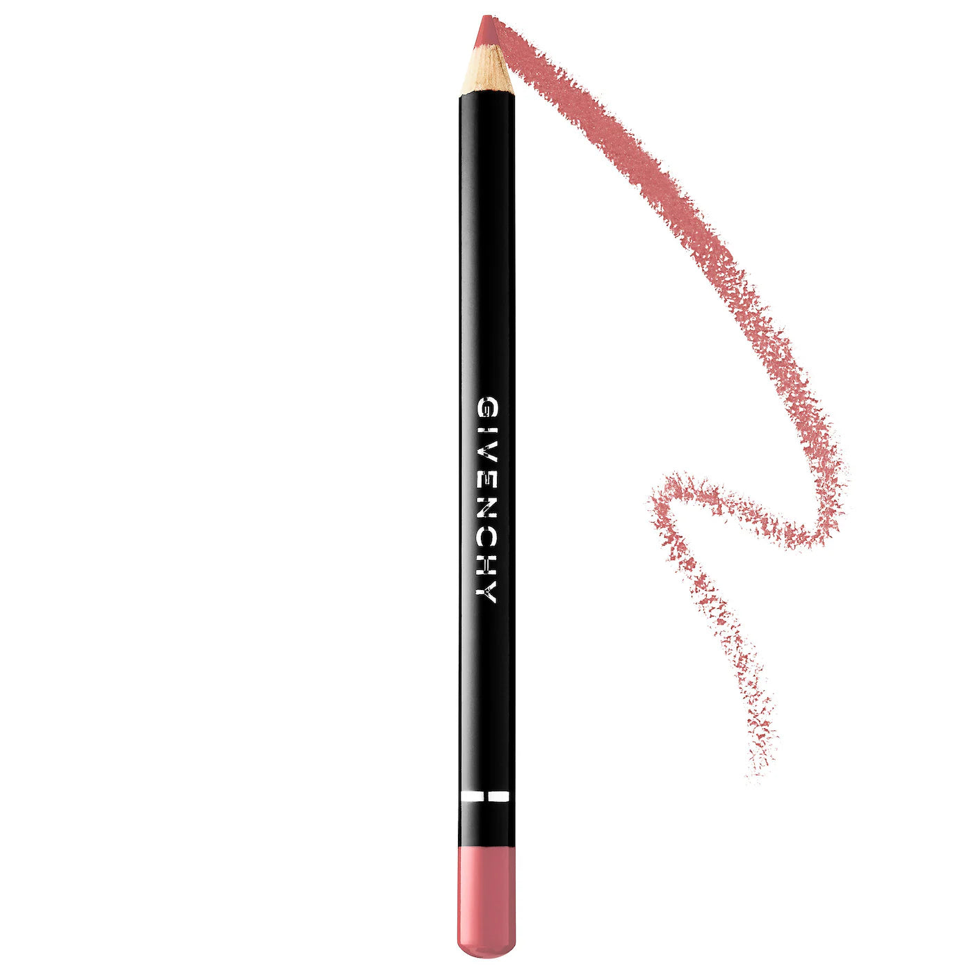 Givenchy - Lip Liner - Precision & Long-Lasting Definition for Perfect Lips®