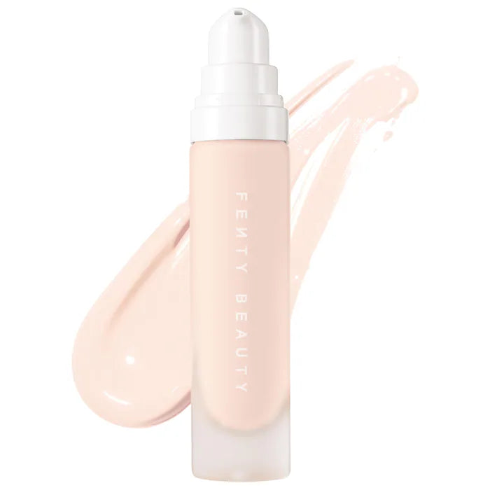 Fenty Beauty - Pro Filt'r Soft Matte Longwear Liquid Foundation®