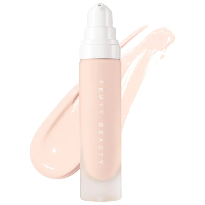 Fenty Beauty - Pro Filt'r Soft Matte Longwear Liquid Foundation®