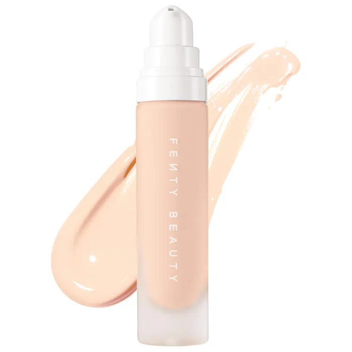 Fenty Beauty - Pro Filt'r Soft Matte Longwear Liquid Foundation®