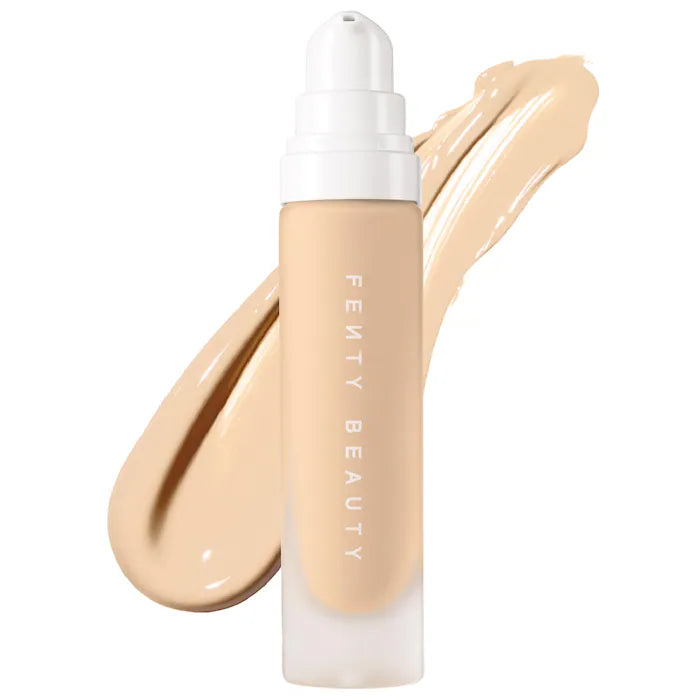 Fenty Beauty - Pro Filt'r Soft Matte Longwear Liquid Foundation®