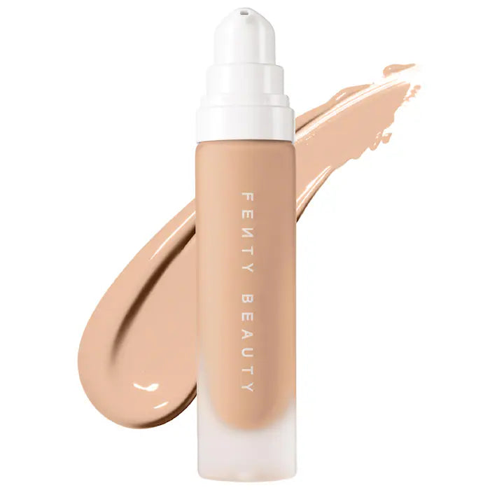 Fenty Beauty - Pro Filt'r Soft Matte Longwear Liquid Foundation®